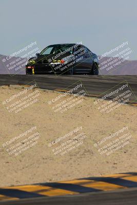 media/Nov-10-2024-Speed Ventures (Sun) [[498b179db7]]/2-Orange Group/Session 1 (Turns 9 and 10)/